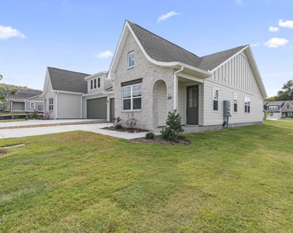 519 Byres Court, Smyrna