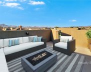 1351 Bear Brook Avenue, Henderson image