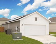 5407 Malakoff Dr, Converse image