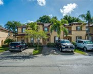 146 Miramar Avenue, Davenport image