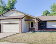18254 E Crestridge Drive, Centennial image