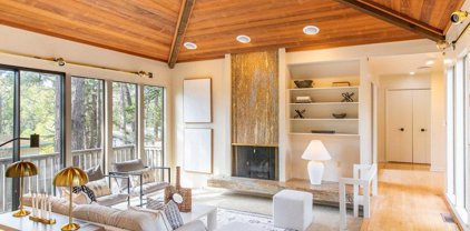 4086 Los Altos DR, Pebble Beach