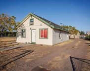 805 S 5th Ave, Pasco image