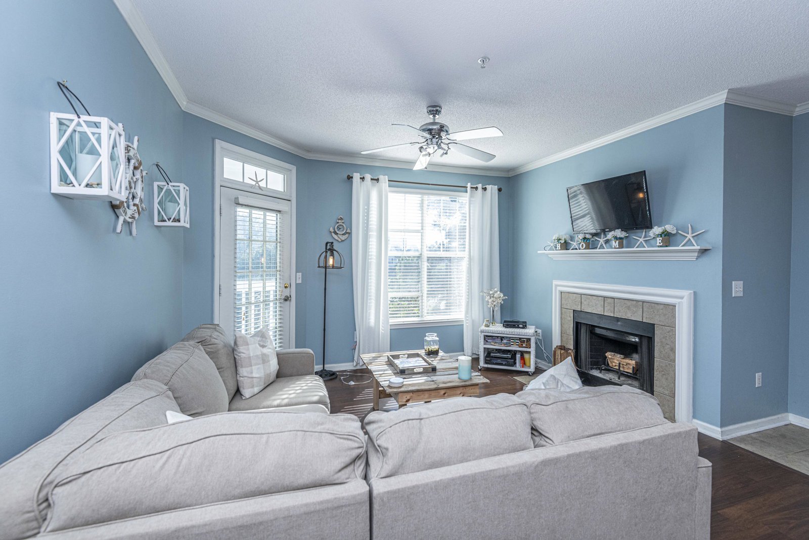 MLS 20006781 Concord West Of The Ashley 45 Sycamore Avenue Unit 333