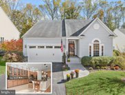 319 Grindstone Dr, Arnold image