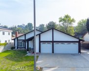 1924 Pepperdale Drive, Rowland Heights image
