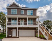 7309 Geise Ave, Sparrows Point image