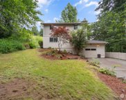 16615 Cedar Grove Road SE, Maple Valley image