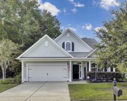 8574 Sentry Circle, North Charleston image