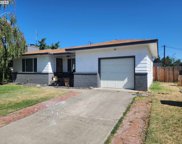 720 W PARK AVE, Hermiston image