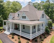 1374 Bullard Road, Powder Springs image