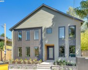 8113 N Syracuse ST, Portland image