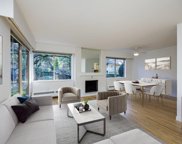 235 Keith Road Unit 609, West Vancouver image