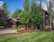17021 CITRINE DR, Coeur d'Alene image