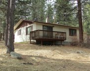 356 Owings Creek, Hamilton image