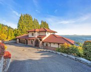 1515 Chartwell Drive, West Vancouver image