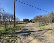 2090 E Us Highway 90, Seguin image