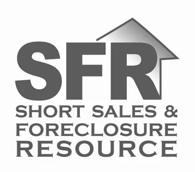 Short Sales Foreclosure Resource