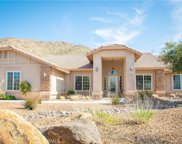 25125 Kenneth Way, Apple Valley image