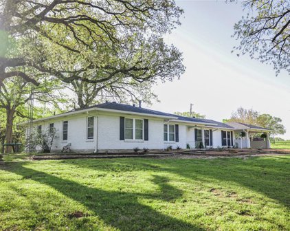 550 Vz County Road 3801, Wills Point