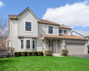 96 Alexandra Court, Mundelein image