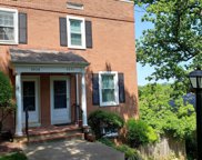 2931 Dinwiddie, Arlington image