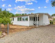8816 E Totem Circle, Prescott Valley image