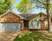 105 Digby Ct, Goodlettsville image
