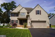 6070 Tarry Town Rd, Salisbury, MD image
