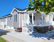 117 Sandy Hill Dr, Ocean City image