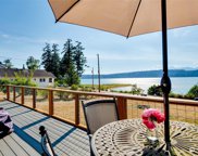 17226 Olympic View Road NW, Silverdale image