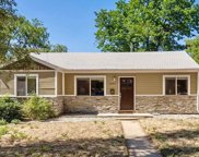 1595 S Bellaire Street, Denver image