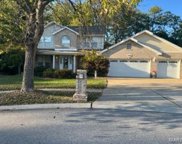 4400 Paddock Point  Drive, Black Jack image