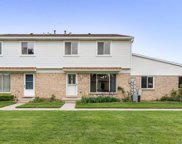 37463 Colonial Drive, Westland image