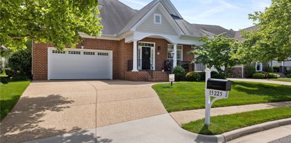 15225 Heron Pointe Way, Chesterfield