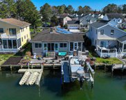21 Moonshell Dr, Ocean Pines image