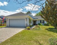 14 Crescent Creek Dr, Bluffton image