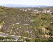 S Skyline Drive, Thousand Oaks image