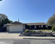 4294 Diehl Way, Pittsburg image