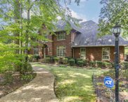 4017 Water Willow Lane, Hoover image