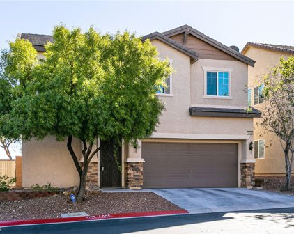 10541 Bandera Mountain Lane, Las Vegas