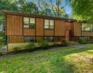 16 Alexander Lane, Croton-On-Hudson image