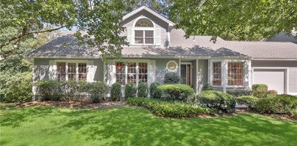 52 Old Town Crossing, Mount Kisco