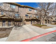 9771 Cherry Lane, Thornton image