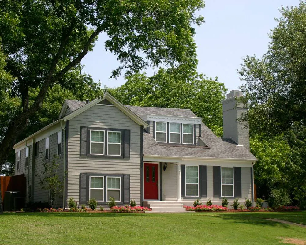 Smithfield Real Estate
