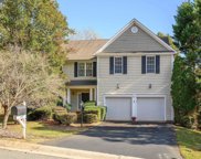 2902 Chimney Springs, Charlottesville image