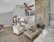 224 Riverview  Terrace, Lake Wylie image