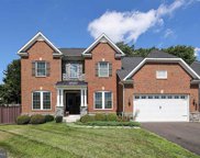 1040 School Ln, Southampton image