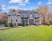 2586 Rambling Rd, Vienna image
