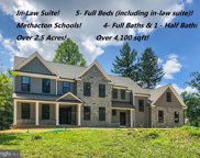 3237 Heebner Rd, Collegeville image